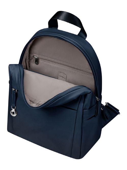 MOVE 5.0 053 SAMSONITE | MOVE 5.0 05331 BLU